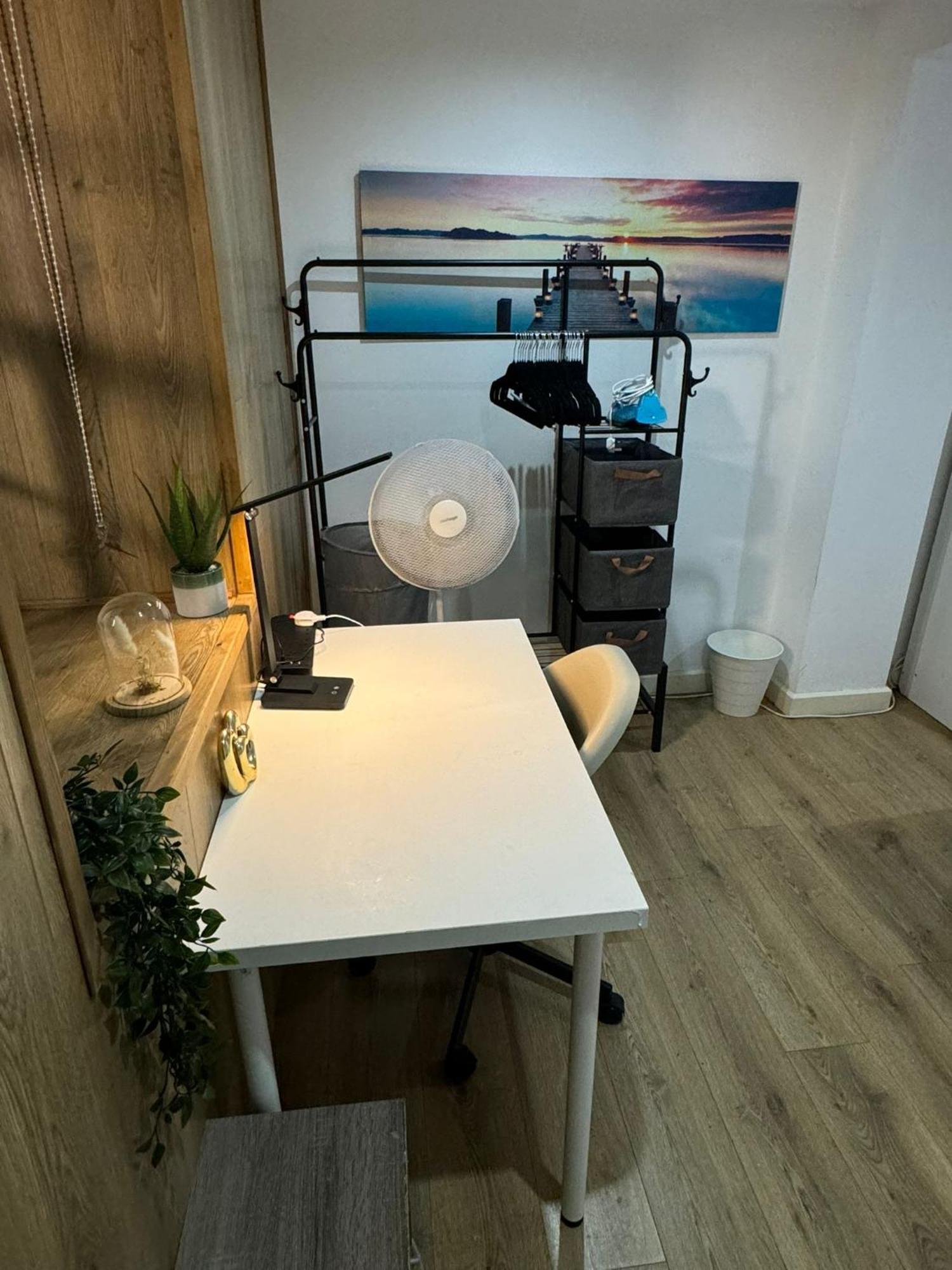 Cozy Two Bedroom Apartment Sleeps 6 Near Camden Market Hw10 Λονδίνο Εξωτερικό φωτογραφία
